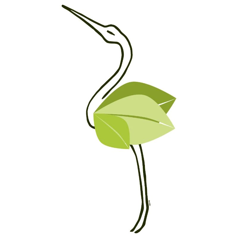 Storch