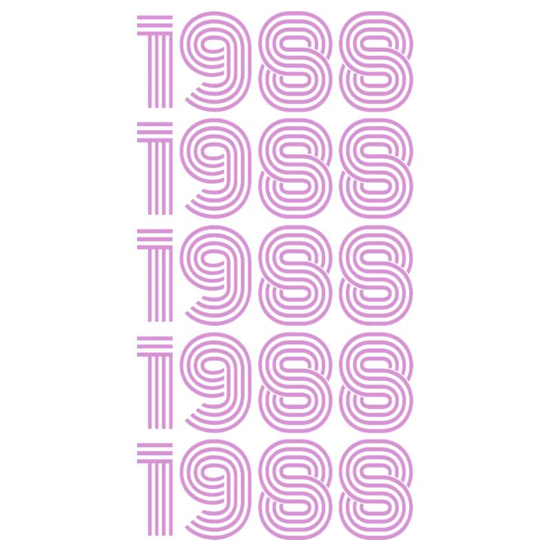 1988