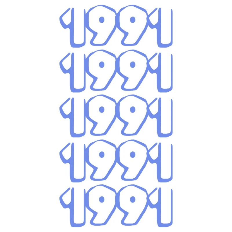 1991