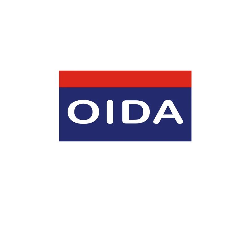 oida polizei