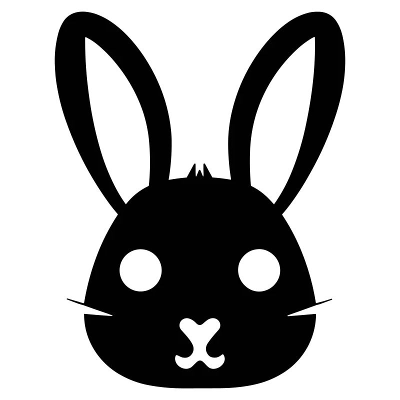 lapin