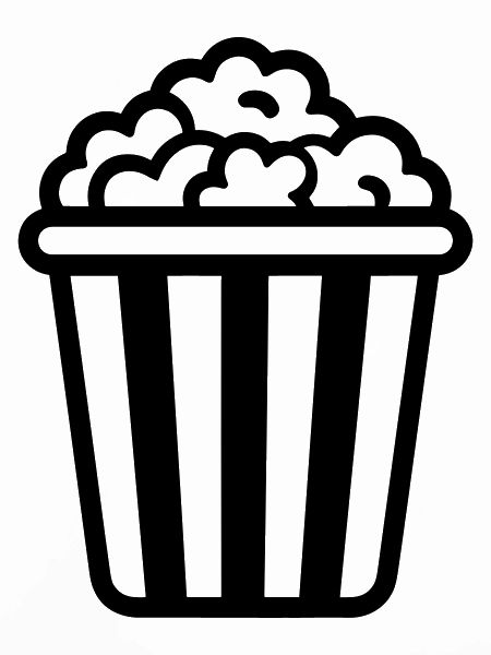 Popcorn