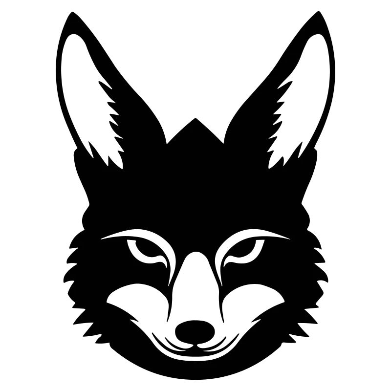 Fuchs