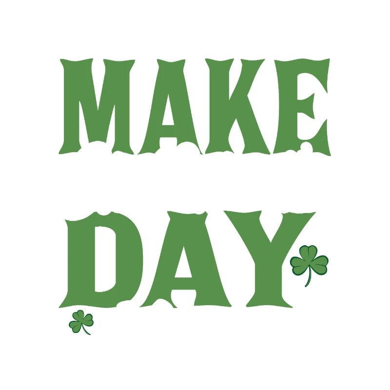 Gin Tonics machen den St. Patrick's Day magisch