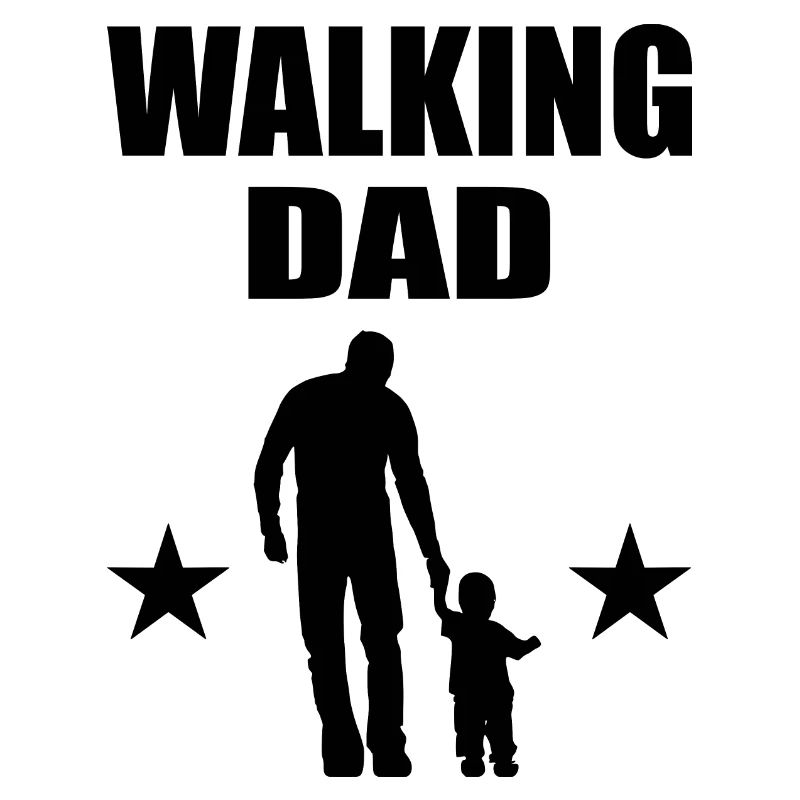 Papa