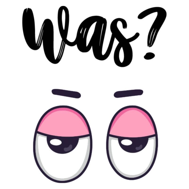 Was