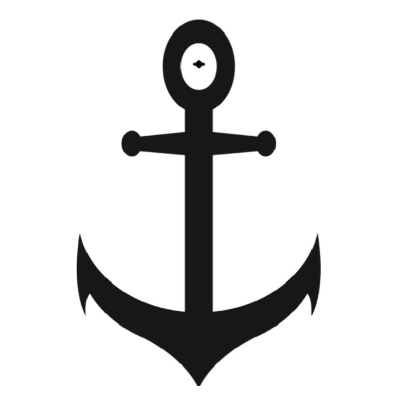 Anker