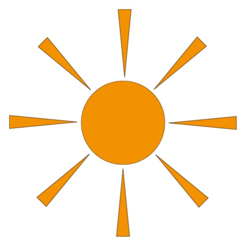 Sonne