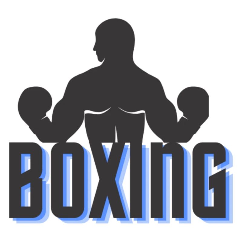 Boxing