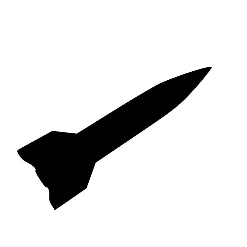 Rakete