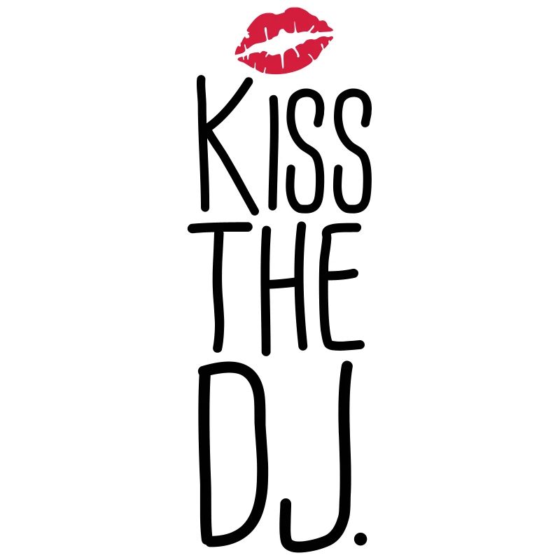 dj