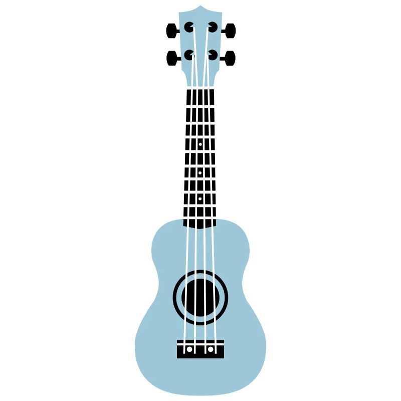 Ukulele