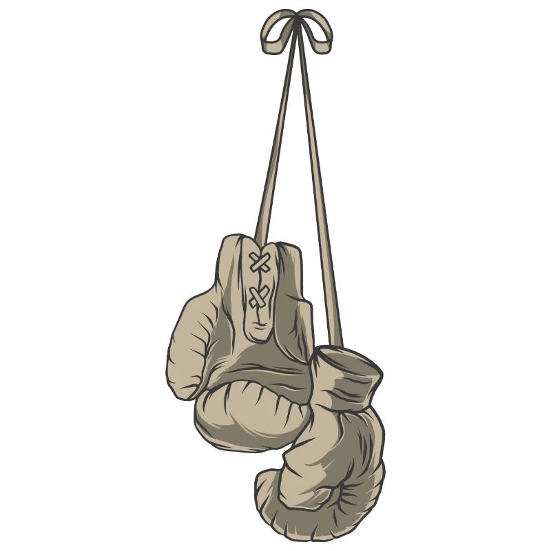 Boxe
