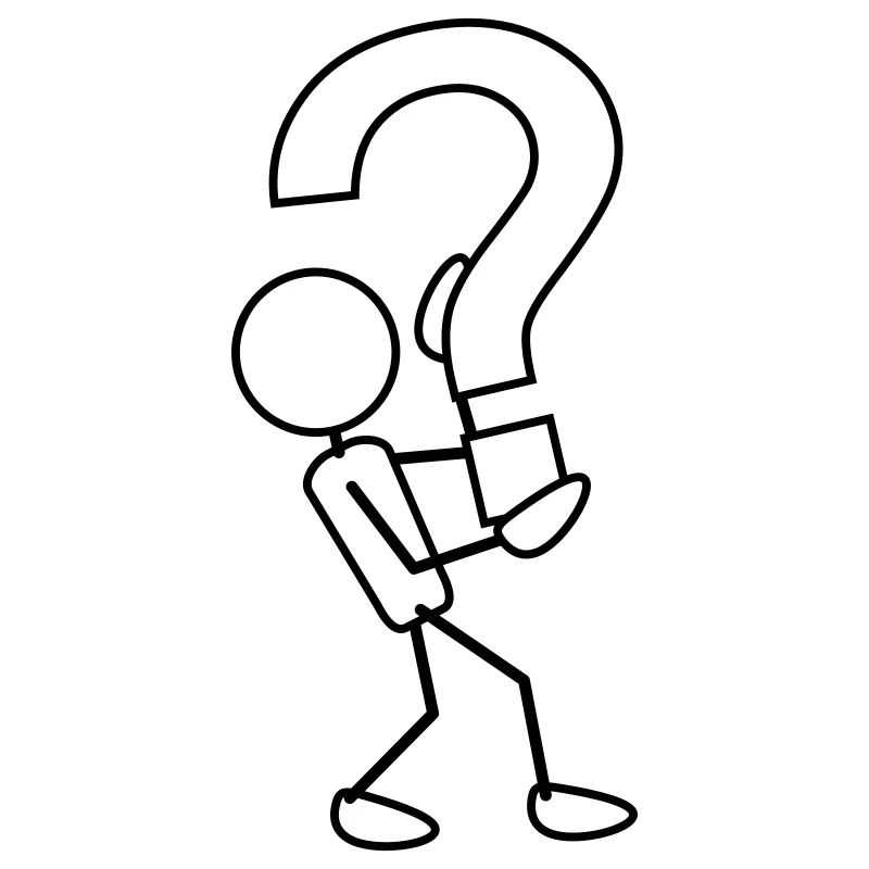 greyman_with_a_big_query_1c