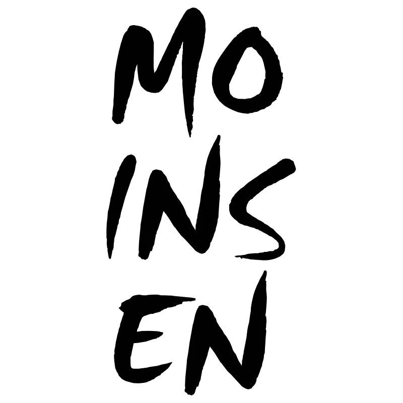 MOINSEN