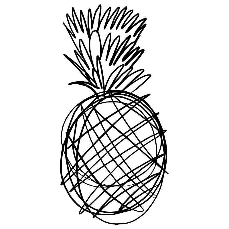 Ananas
