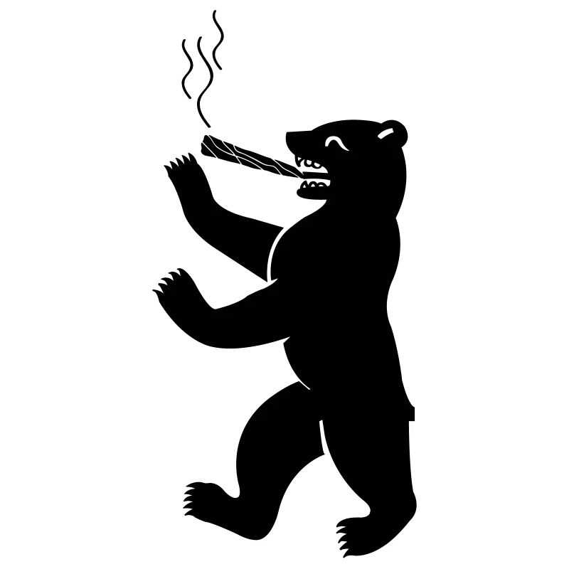 berliner_baer_raucht_weed_02