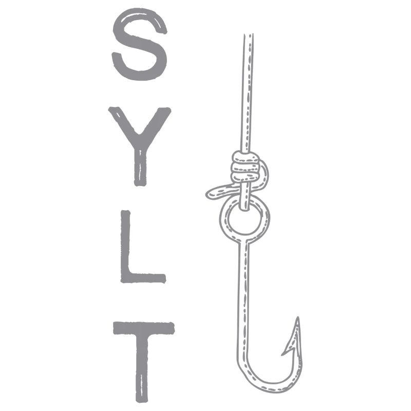Sylt