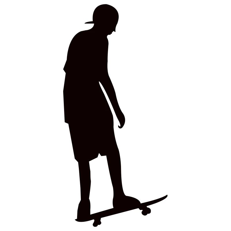 skate