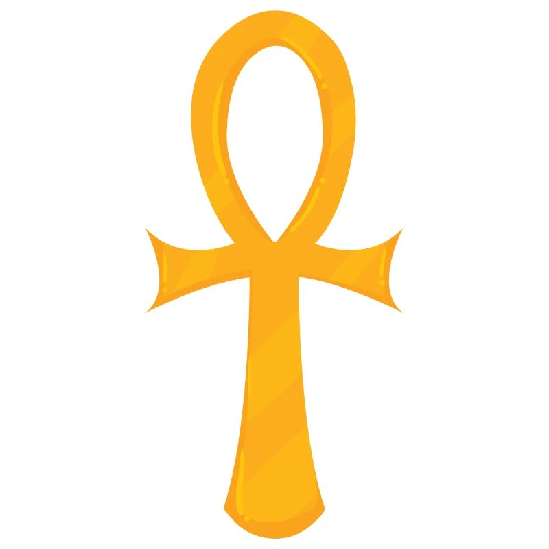 Ankh