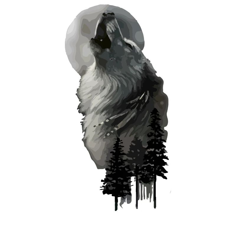 Wolv