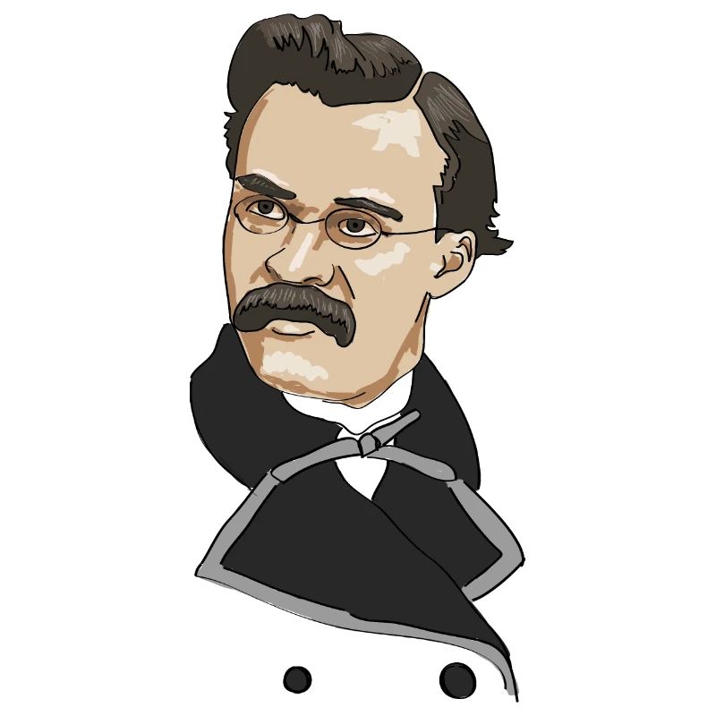 Nietzsche
