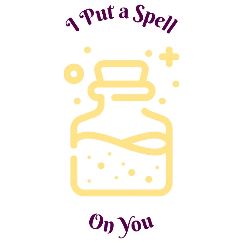 Spell