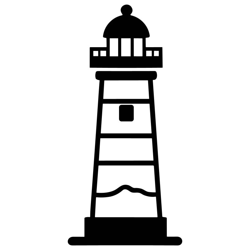 Leuchtturm