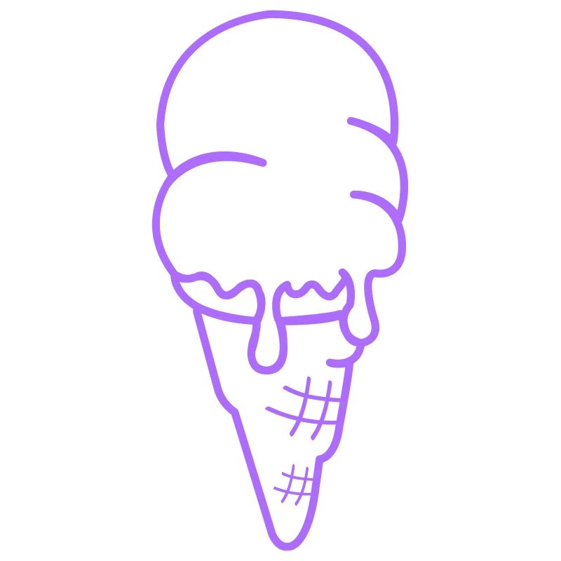 eis