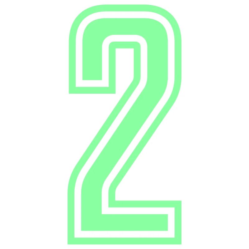 2