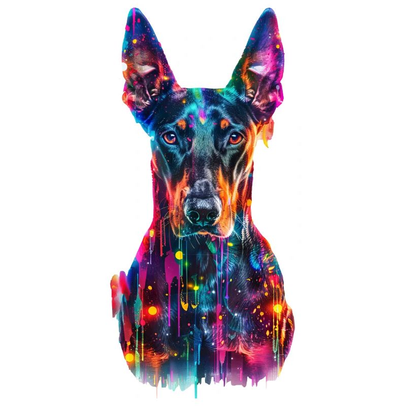 Dobermann