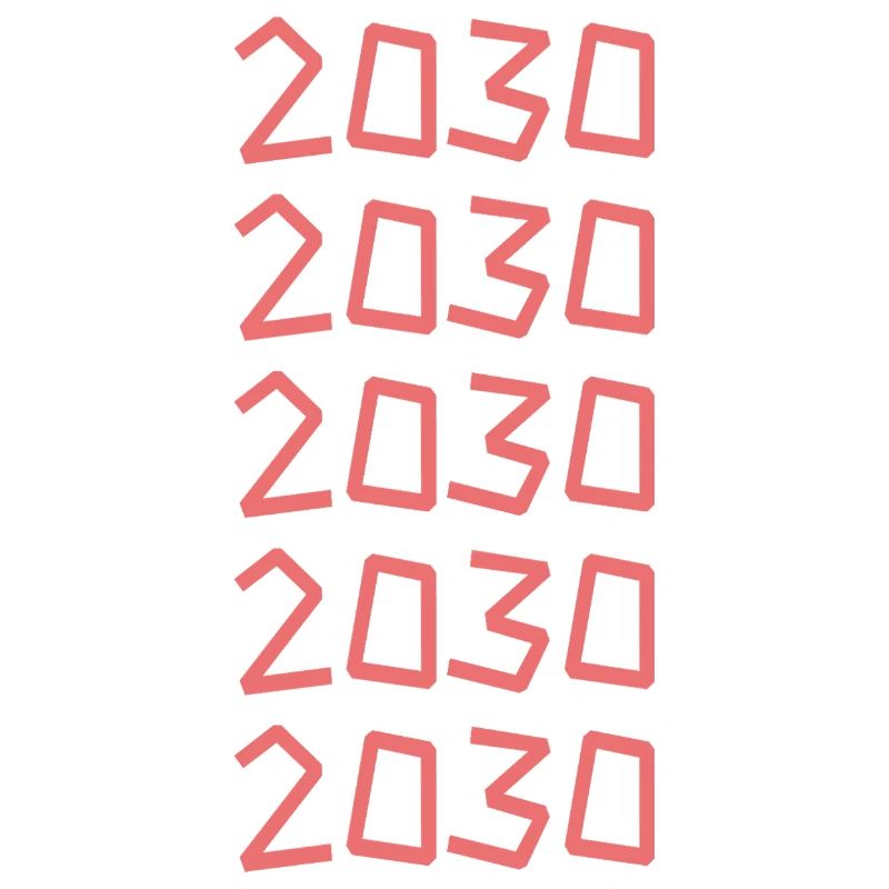 2030