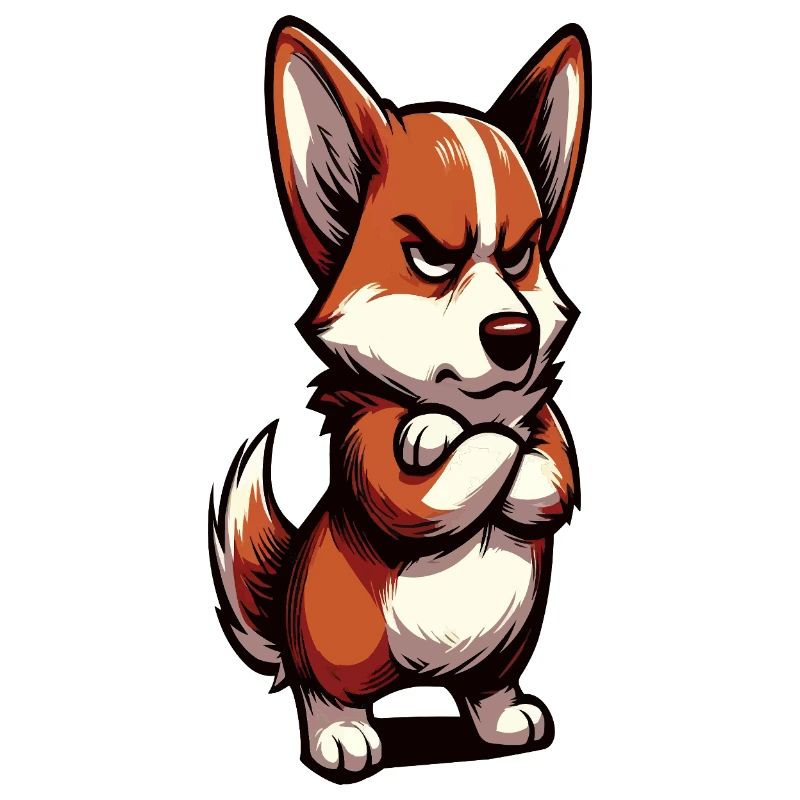 Corgi Corgi Welsh Corgi Corgi Corgi Owner Corgi Corgi