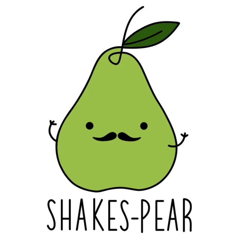 Shakespear