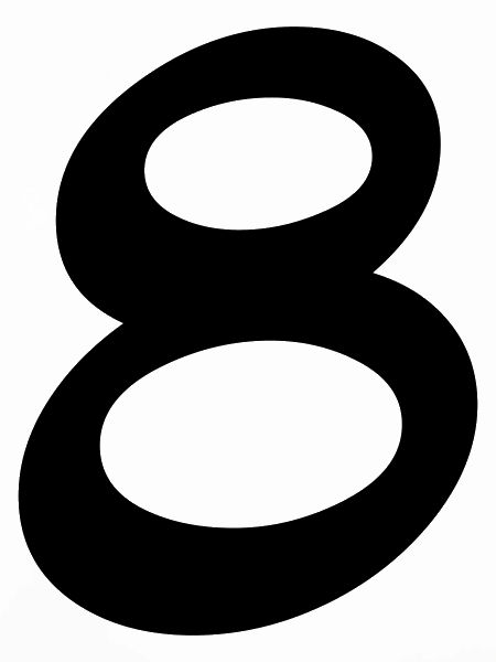Eight