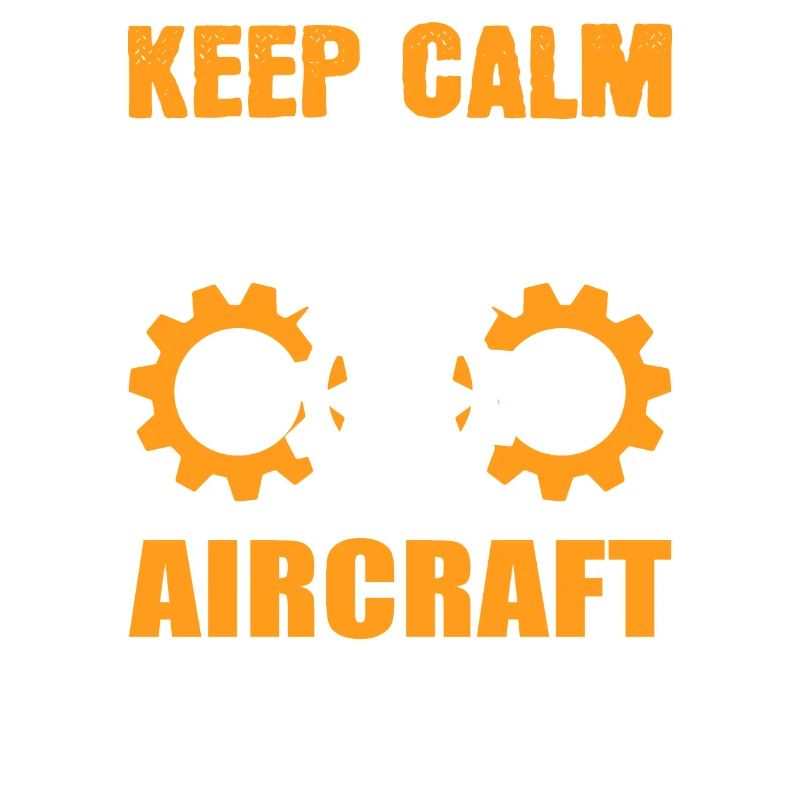 Keep quiet Maintenance Technician Gift