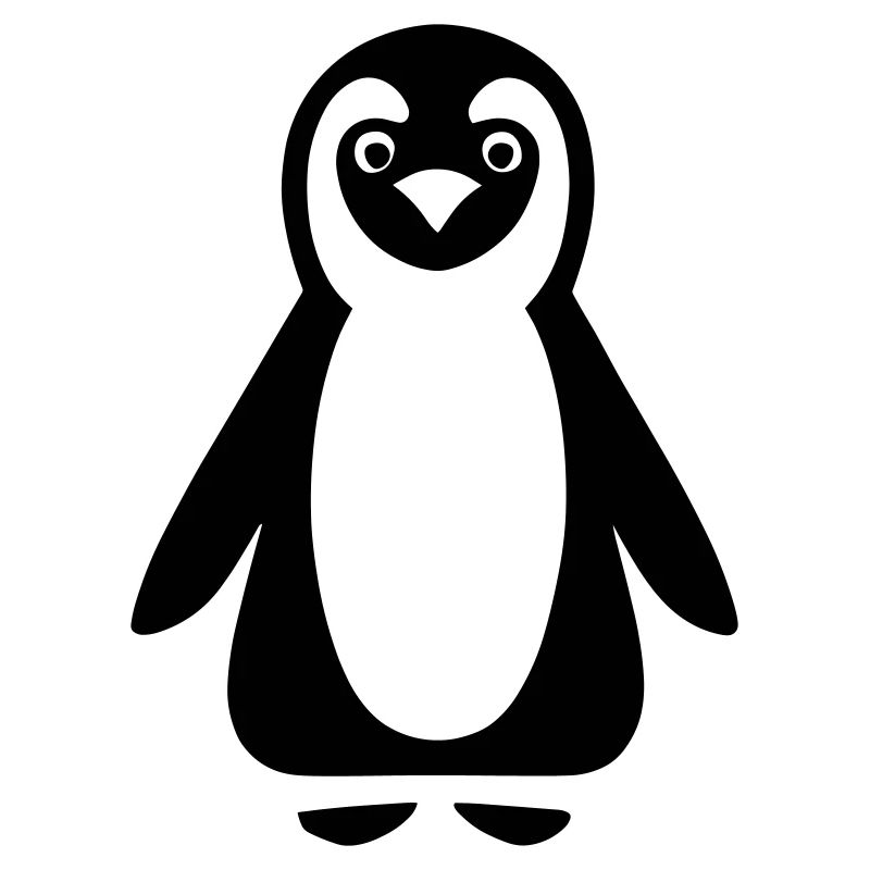 Pingouin