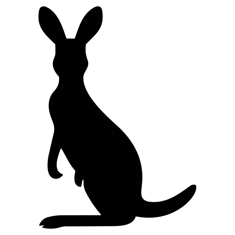 Känguru