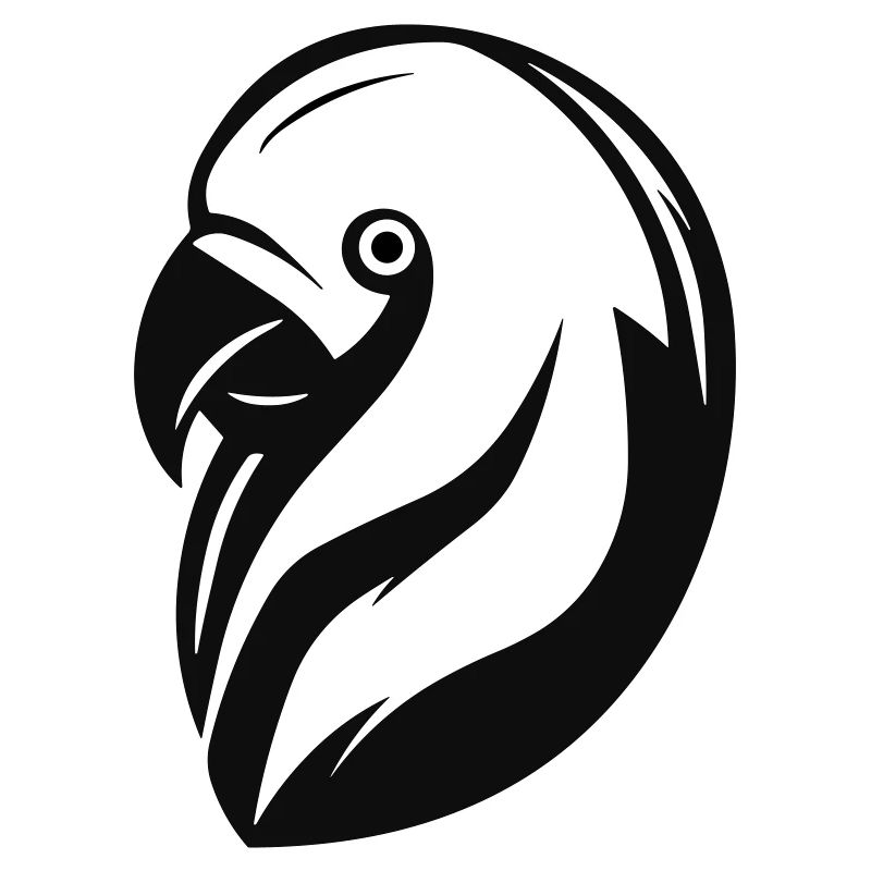 Parrot