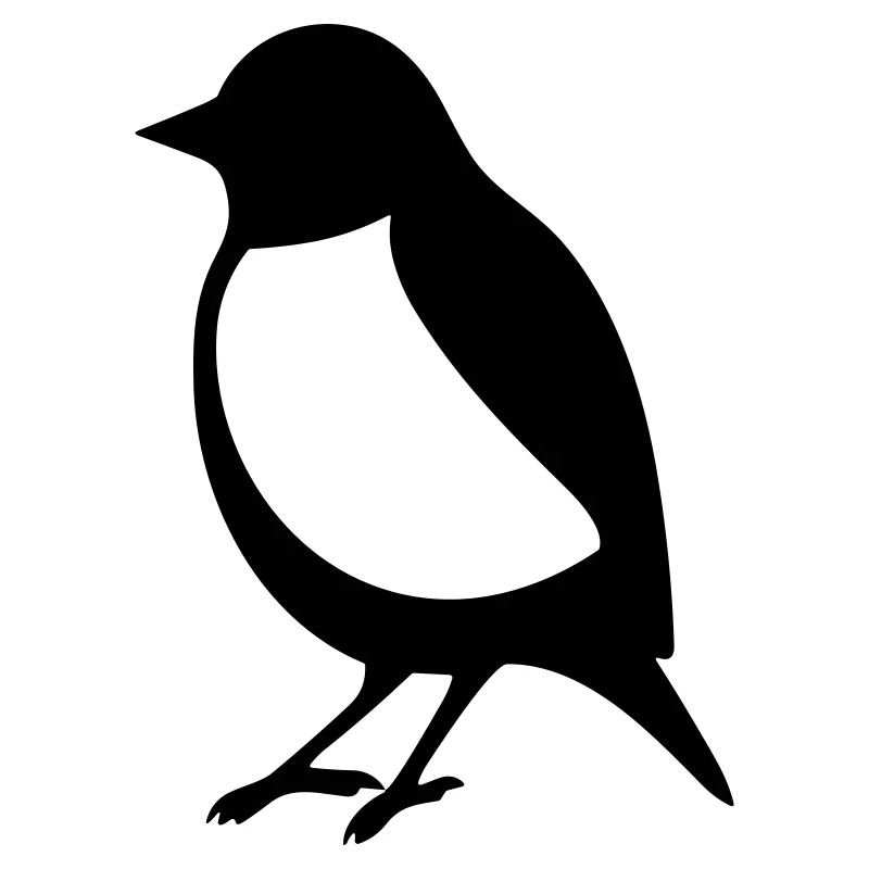 Vögelchen