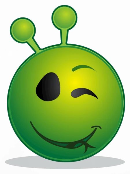 Emoji