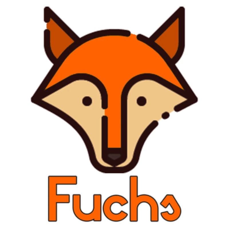 Fuchs