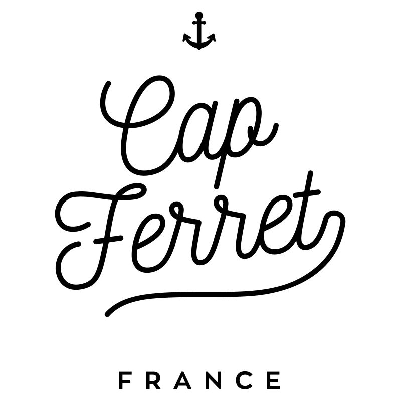 Cap Frettchen - Frankreich
