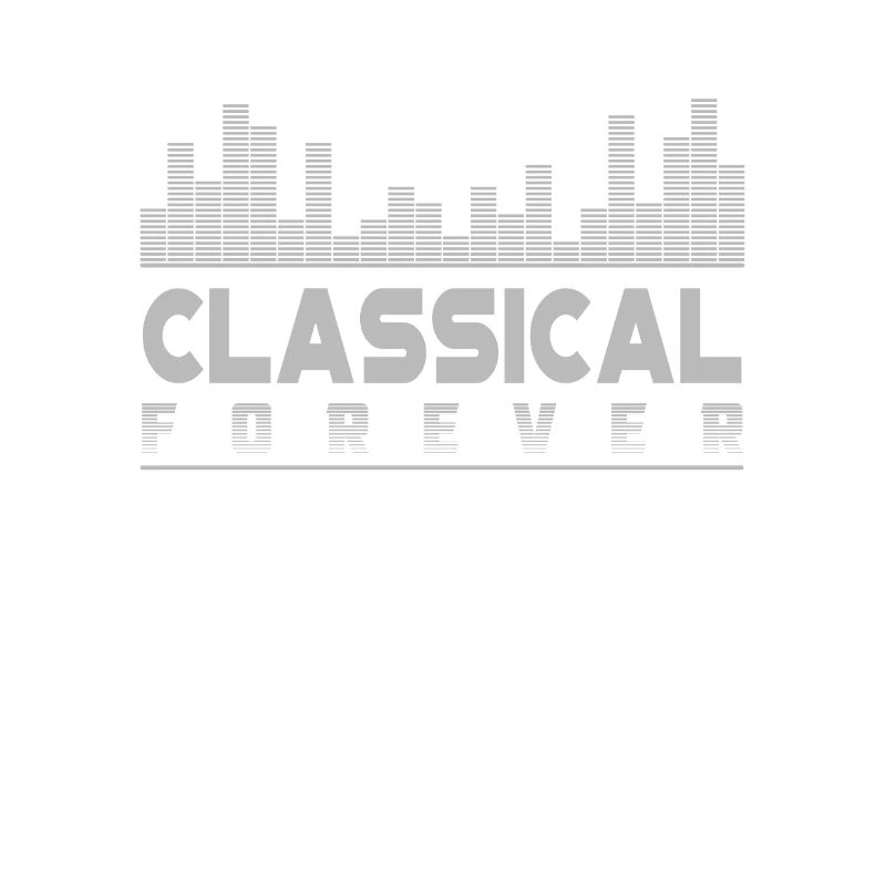 Classical Forever - Classical Music