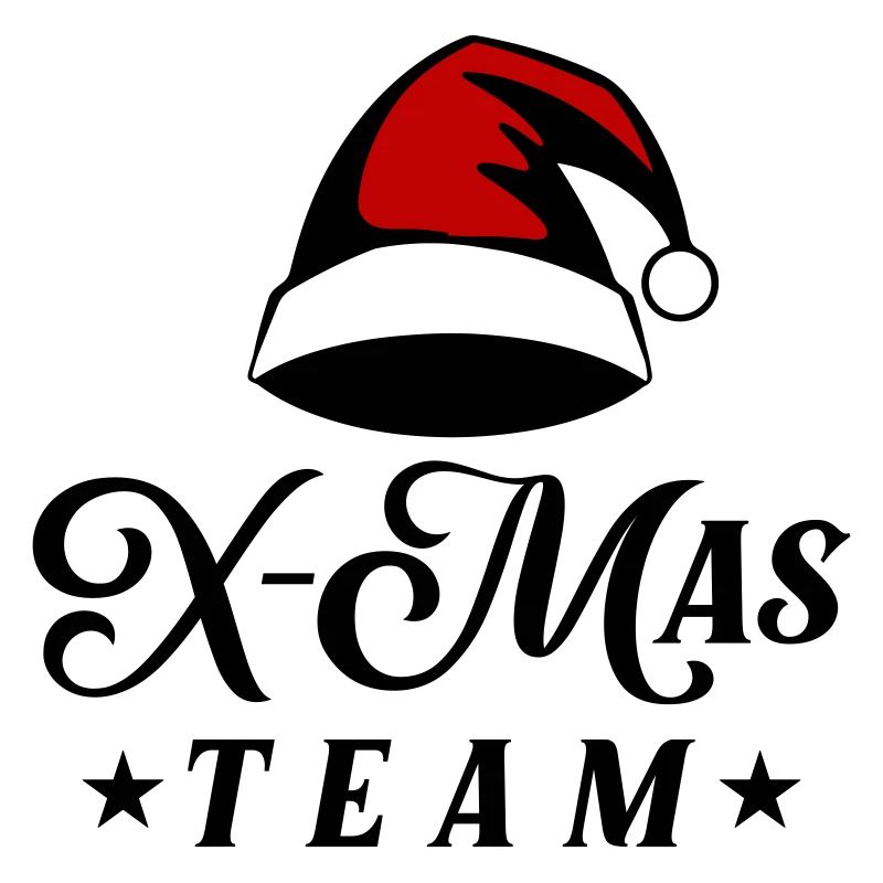 Équipe de Noël