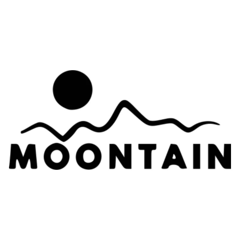 Moontain