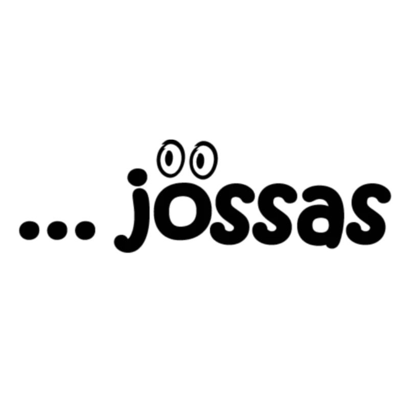 Jössas