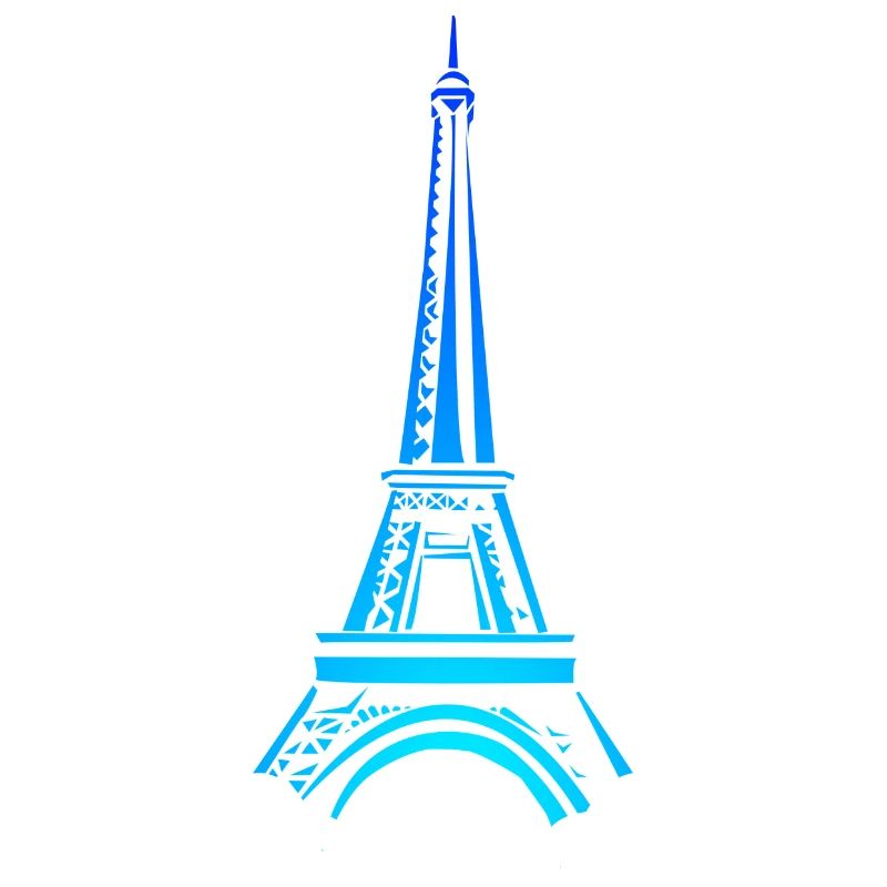 paname2
