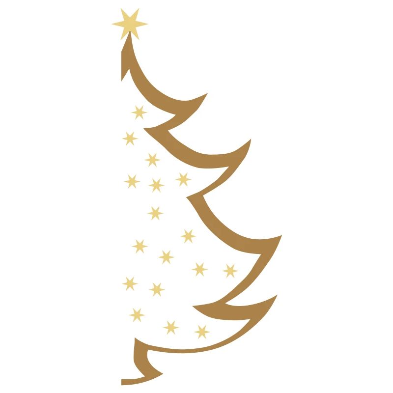 weihnachtsbaum 04