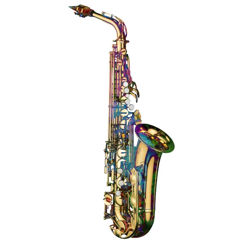 Saxofon
